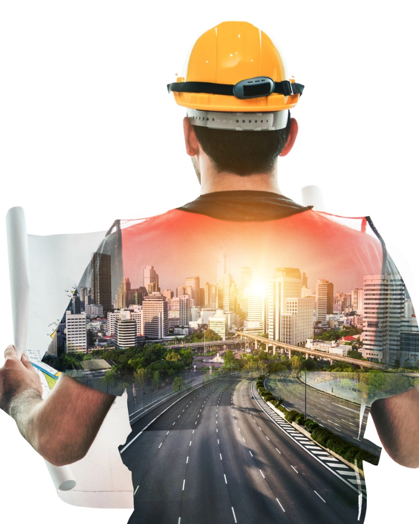 BIM-Modeling-Services