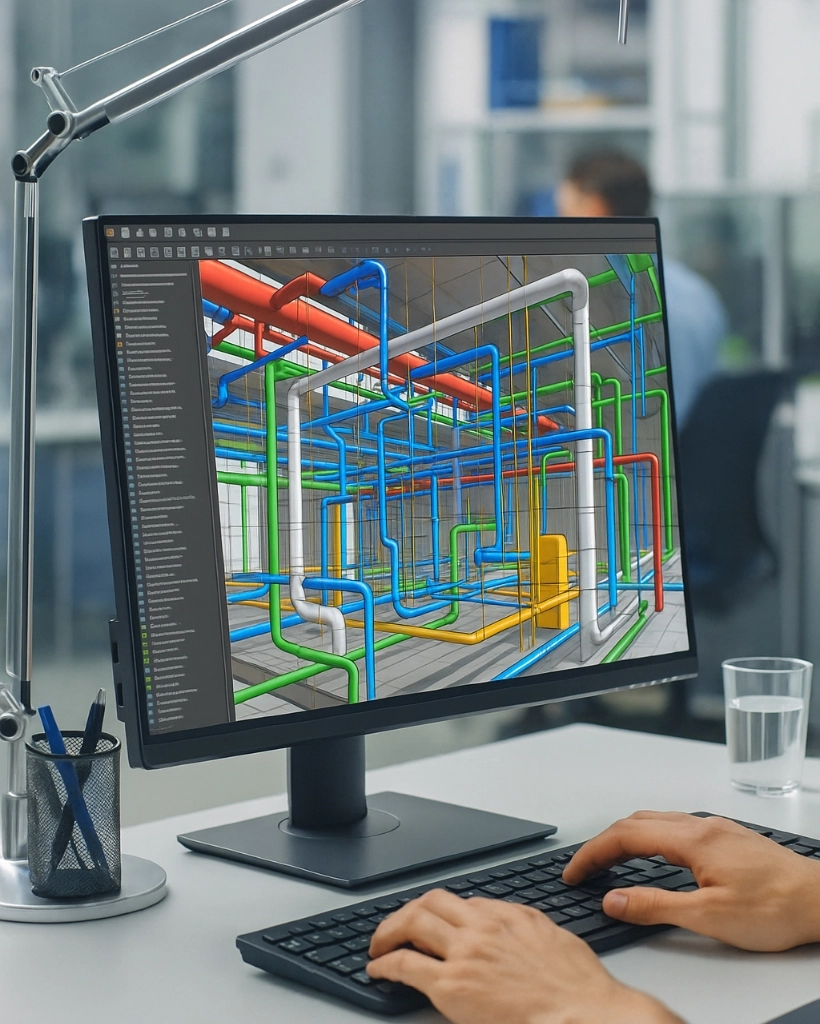 BIM-Outsourcing-Services